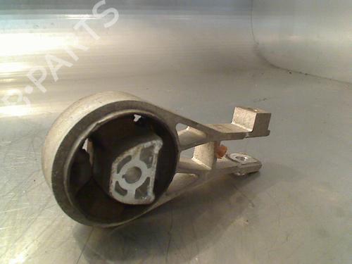 engine-mount-opel-corsa-d-s07-2006-2007-2008-2009-2010-2011-2012-2013-2014-2015-34677365 main image
