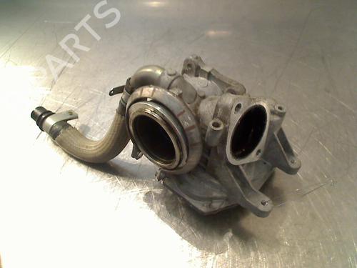 Used Egr Egr 34677684 34677684