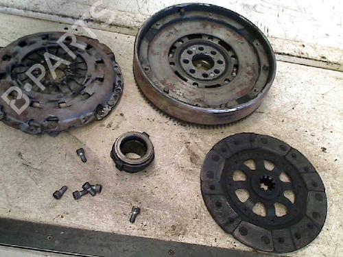 other-bmw-3-e46-1997-1998-1999-2000-2001-2002-2003-2004-2005-34654498 main image