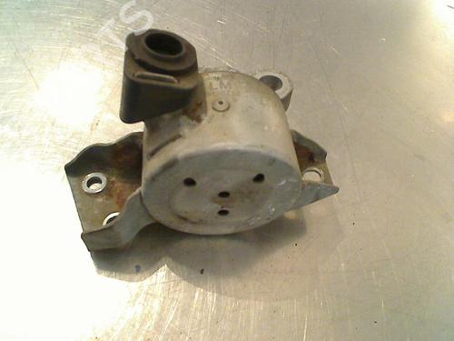 Engine mount OPEL CORSA D (S07) 1.2 LPG (L08, L68) | BP34679645M89 - Image 2