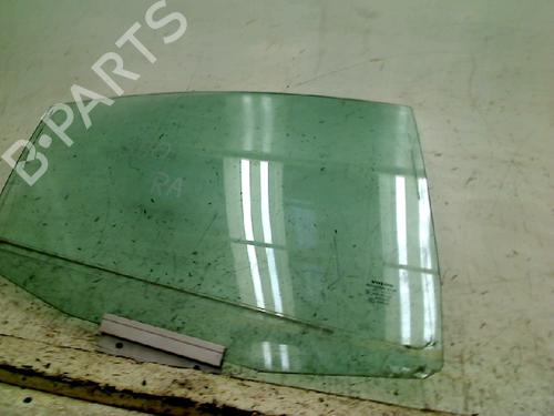 rear-right-door-window-volvo-s60-i-384-2000-2001-2002-2003-2004-2005-2006-2007-2008-2009-2010-34673394 main image