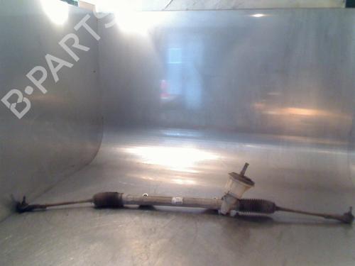 Used Steering rack Steering rack 34683262 34683262