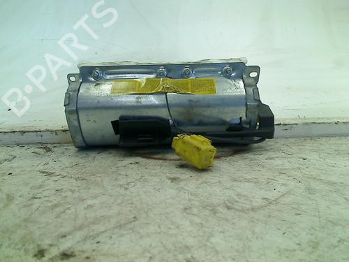 Used Passenger airbag Passenger airbag SEAT CORDOBA Vario (6K5) 1.9 TDI (90 hp) 34651078 34651078