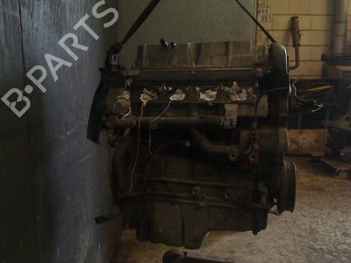 Engine OPEL ASTRA H (A04) 1.8 (L48) | BP34682857M1 - Image 4