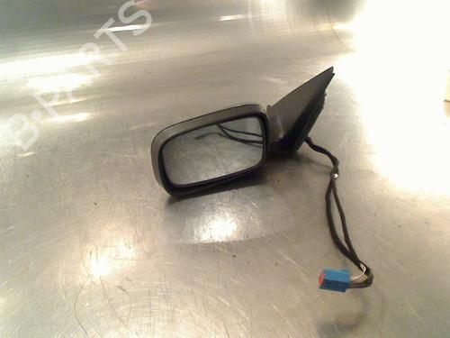 Retrovisor esquerdo Retrovisor esquerdo VOLVO V50 (545) 2.4 (140 hp) 34682504 34682504