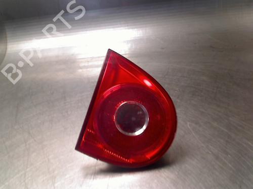 left-taillight-vw-golf-v-1k1-2003-2004-2005-2006-2007-2008-2009-2010-34687435 main image