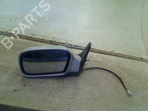 Used Left mirror Left mirror DAIHATSU GRAN MOVE (G3) 1.6 16V (G301) (91 hp) 34668421 34668421