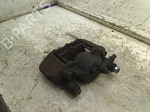 Pinza freno delantera derecha Pinza freno delantera derecha MAZDA 323 P V (BA) 1.5 16V (88 hp) 34663681 34663681