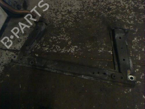 Used Subframe Subframe RENAULT GRAND SCÉNIC II (JM0/1_) 1.5 dCi (JM1E) (106 hp) 34670054 34670054