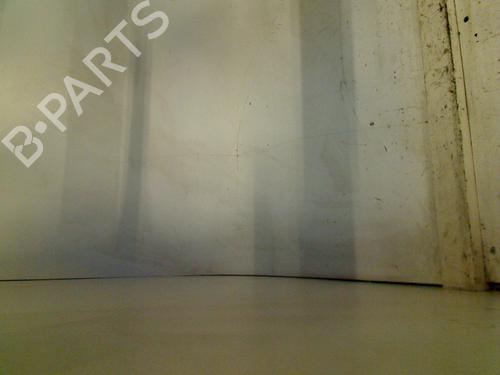 Used Engine Engine SUBARU VIVIO 0.7 (KK3, KW3) (44 hp) 34651566 34651566