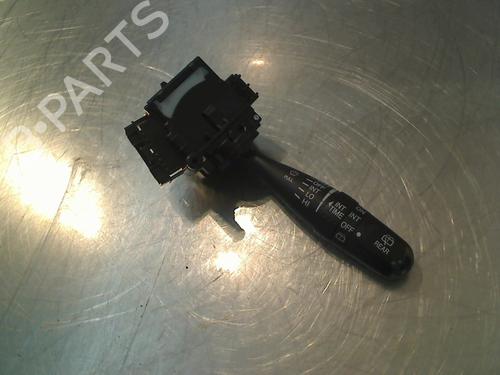 steering-column-stalk-suzuki-swift-iii-mz-ez-2005-34678207 main image