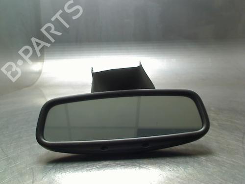 rear-mirror-citroen-c5-i-dc_-2001-2002-2003-2004-2005-34690458 main image