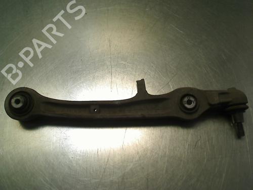Used Right front suspension arm Right front suspension arm 39163232 39163232