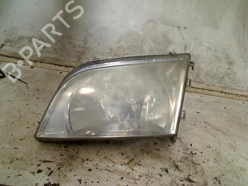 left-headlight-mitsubishi-space-star-mpv-dg_a-1998-1999-2000-2001-2002-2003-2004-34658245 main image