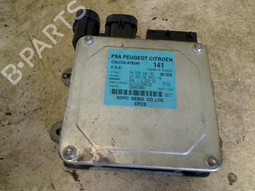 Used Control unit Control unit 34672528 34672528