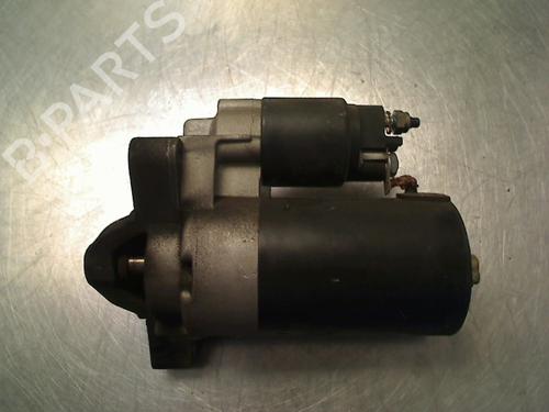 Used Starter Starter 38772910 38772910