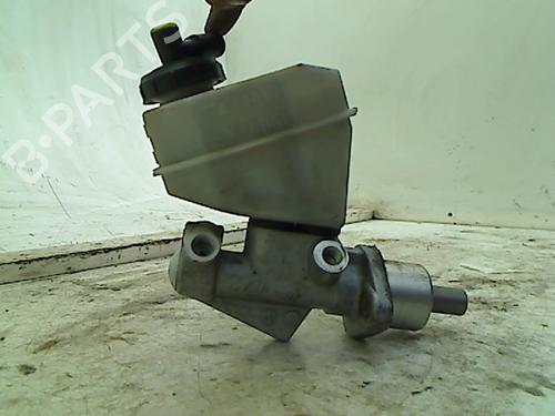Used Brake master cylinder Brake master cylinder 34652340 34652340
