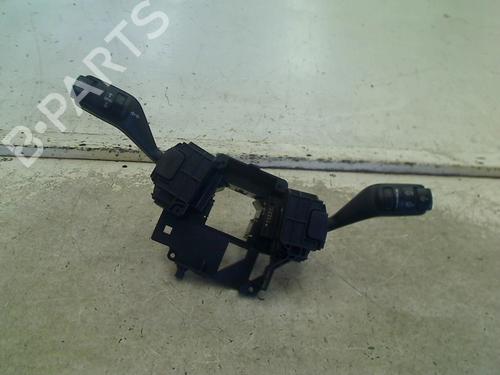 steering-column-stalk-ford-focus-c-max-dm2-2003-2004-2005-2006-2007-34667148 main image
