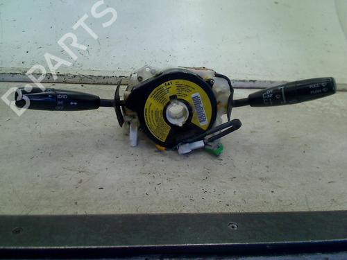 steering-column-stalk-kia-rio-i-hatchback-dc-2000-2001-2002-2003-2004-2005-2006-34668032 main image