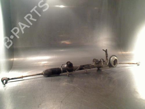Used Steering rack Steering rack DODGE CALIBER 1.8 (150 hp) 34681978 34681978