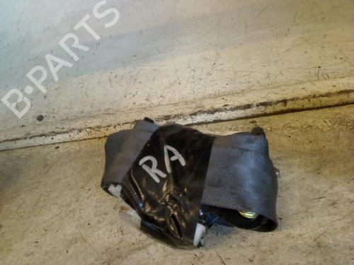 rear-right-seatbelt-suzuki-wagon-r-hatchback-em-1997-1998-1999-2000-34669913 main image