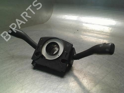 Used Steering column stalk Steering column stalk AUDI A2 (8Z0) 1.4 (75 hp) 34688271 34688271
