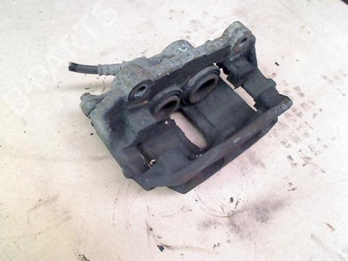 left-front-brake-caliper-renault-trafic-ii-van-fl-2001-34663605 main image