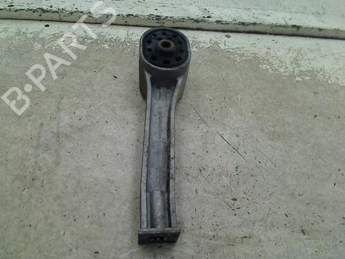 Used Gearbox mount Gearbox mount FORD GALAXY I (WGR) 2.0 i (116 hp) 34666271 34666271