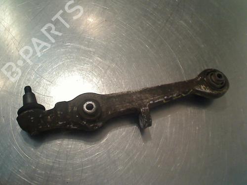 left-front-suspension-arm-vw-passat-b5-variant-3b5-1997-1998-1999-2000-2001-34681267 main image