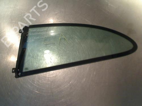 rear-left-door-window-seat-ibiza-iii-6l1-2002-2003-2004-2005-2006-2007-2008-2009-34681633 main image