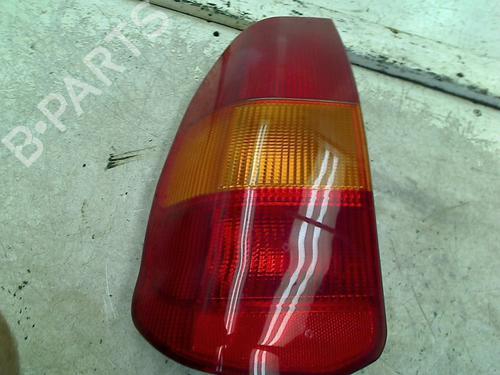 left-taillight-mitsubishi-space-star-mpv-dg_a-1998-1999-2000-2001-2002-2003-2004-34668312 main image