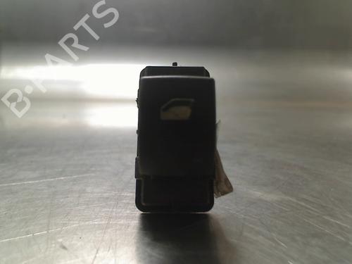 switch-citroen-c6-td_-2005-2006-2007-2008-2009-2010-2011-2012-34690010 main image