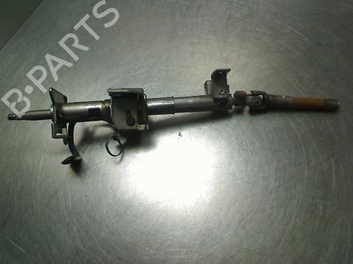 Used Steering column Steering column KIA SPORTAGE II (JE_, KM_) 2.0 i 16V (141 hp) 34691288 34691288