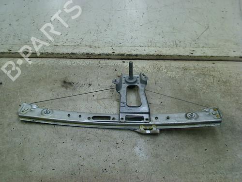 rear-left-window-mechanism-bmw-3-touring-e46-1999-2000-2001-2002-2003-2004-2005-34669336 main image