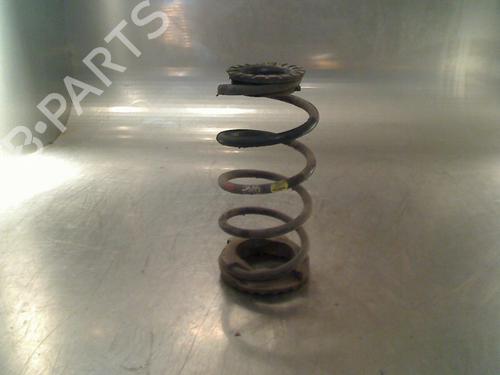 shock-absorber-spring-alfa-romeo-mito-955_-2008-2009-2010-2011-2012-2013-2014-2015-2016-2017-2018-34682298 main image