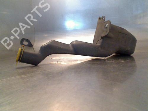 windscreen-washer-tank-opel-astra-h-gtc-a04-2005-2006-2007-2008-2009-2010-34684527 main image