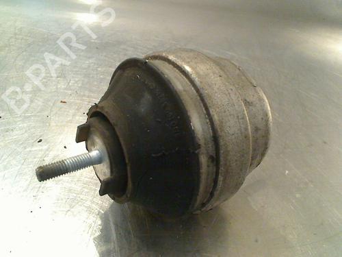 engine-mount-vw-passat-b5-3b2-1996-1997-1998-1999-2000-2001-34679138 main image