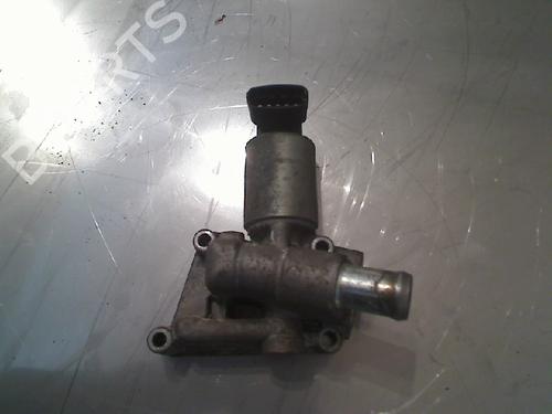Egr Egr 34676531 34676531