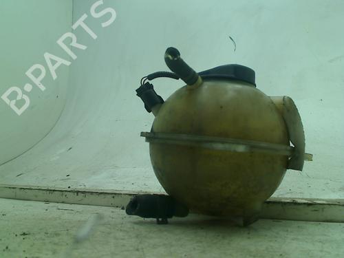 Used Expansion tank Expansion tank SEAT LEON (1M1) 1.9 TDI (110 hp) 34651742 34651742