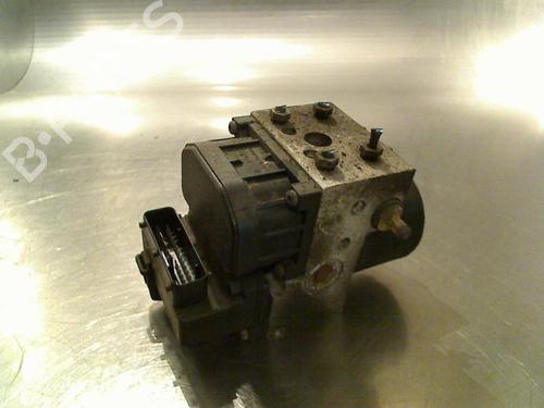 Used ABS pump ABS pump VOLVO V40 Estate (645) 1.8 (122 hp) 34679764 34679764