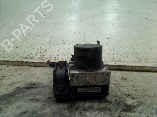 abs-pump-seat-ibiza-iii-6l1-2002-2003-2004-2005-2006-2007-2008-2009-34673565 main image