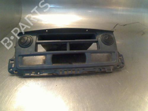 Other OPEL MOVANO A Van (X70) 2.5 DTi (FD) | BP34684048O1 - Image 3