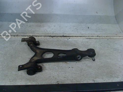 Used Left front suspension arm Left front suspension arm ALFA ROMEO 156 Sportwagon (932_) 1.8 16V T.SPARK (932B31__) (140 hp) 34659911 34659911