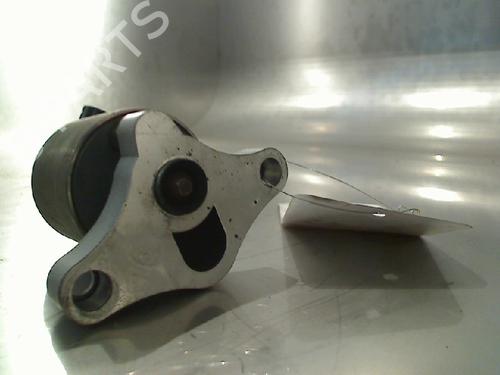 Egr Egr OPEL ASTRA G Hatchback (T98) 1.6 (F08, F48) (75 hp) 34676630 34676630