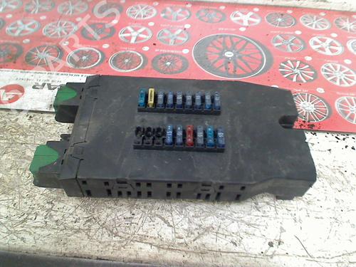 Used Electronic module Electronic module VW LT 28-46 II Van (2DA, 2DD, 2DH) 2.5 TDI (109 hp) 34661021 34661021