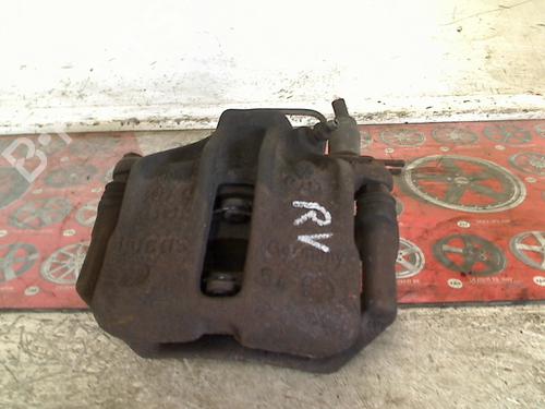 Used Right front brake caliper Right front brake caliper VW PASSAT B5 Variant (3B5) 1.8 (125 hp) 34661434 34661434