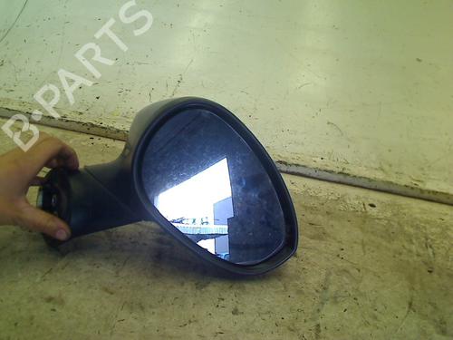 right-mirror-fiat-grande-punto-199_-2005-34668688 main image