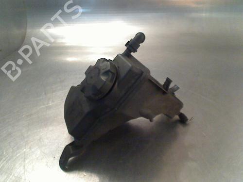 Vaso de expansão Vaso de expansão BMW 3 (E90) 318 d (122 hp) 34683155 34683155
