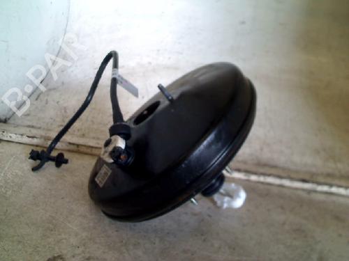 Used Servo brake Servo brake CITROËN JUMPER II Van 2.2 BlueHDi 140 (140 hp) 34674927 34674927