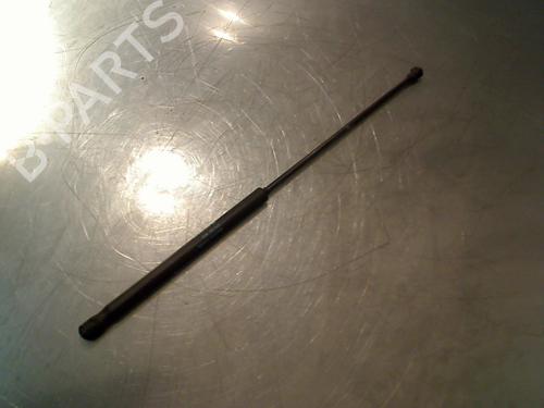 other-citroen-c4-i-lc_-2004-2005-2006-2007-2008-2009-2010-2011-2012-2013-2014-34677242 main image